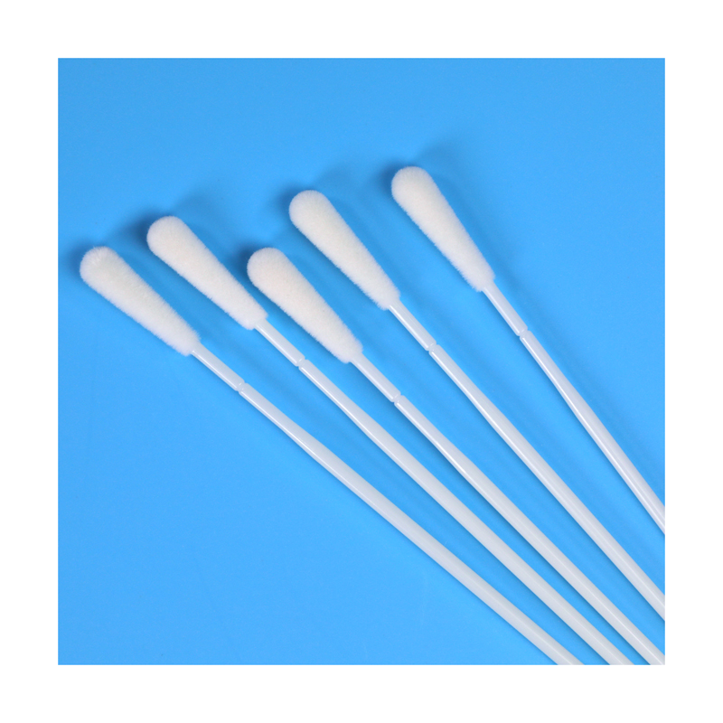 Палочки для проб, палочки для проб в медицинском стиле, палочки для проб в носу