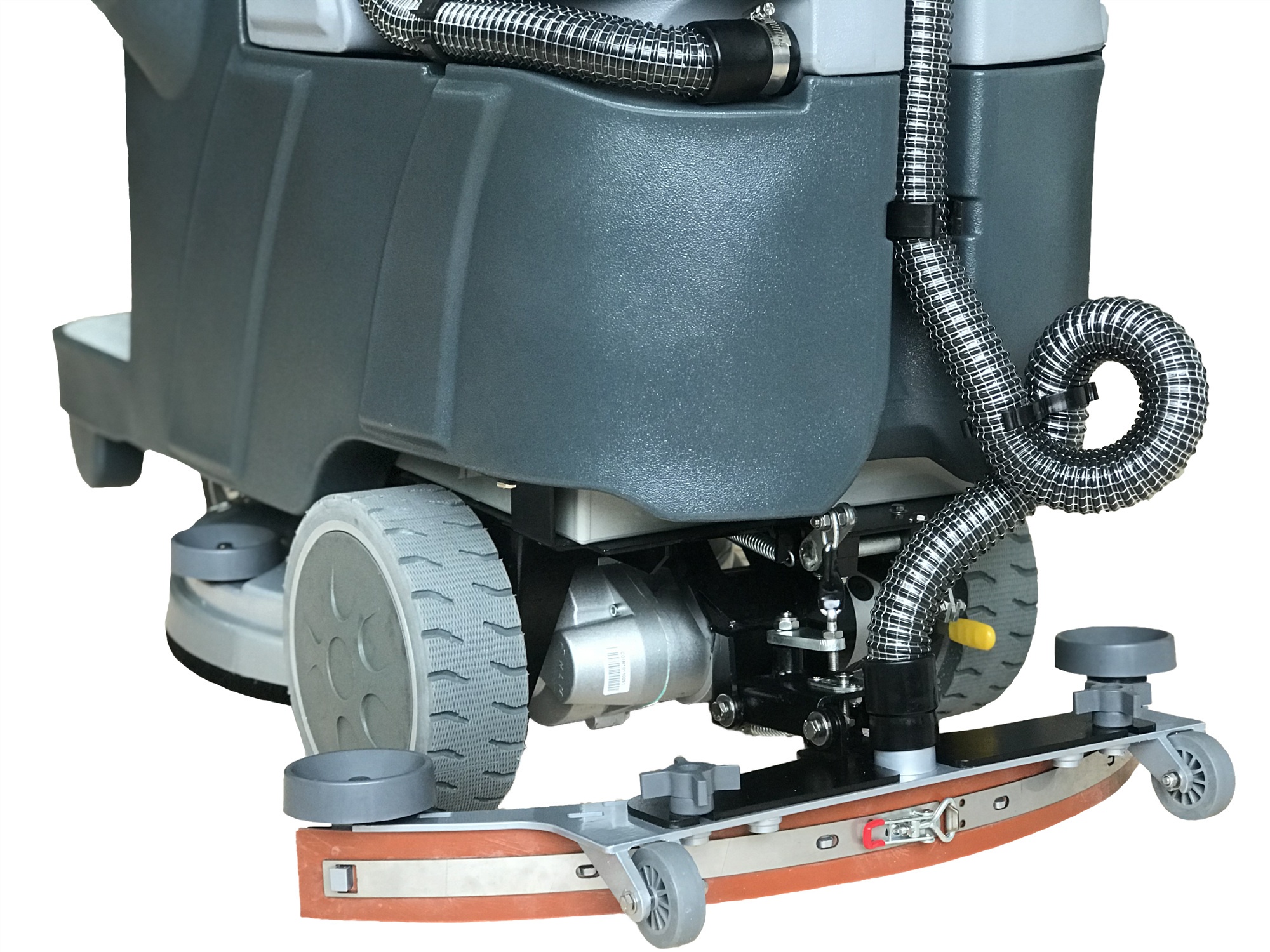 kupit mashina dlya uborki polov optom iz