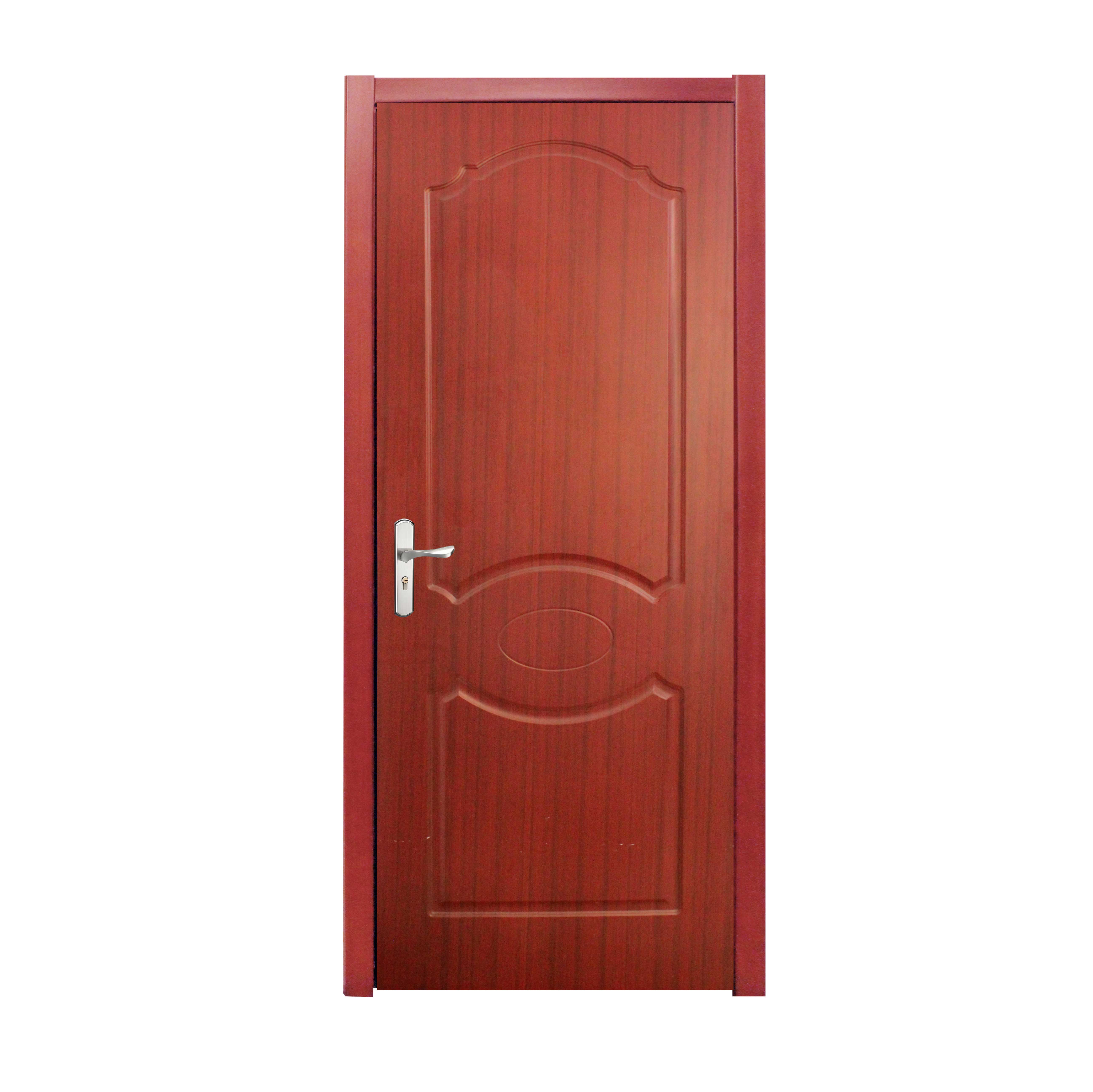 Großhandel rundbogen haustüren Kaufen Sie die besten rundbogen