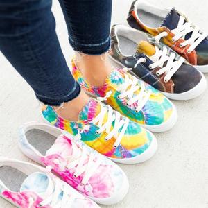 forever comfort shoes wholesale