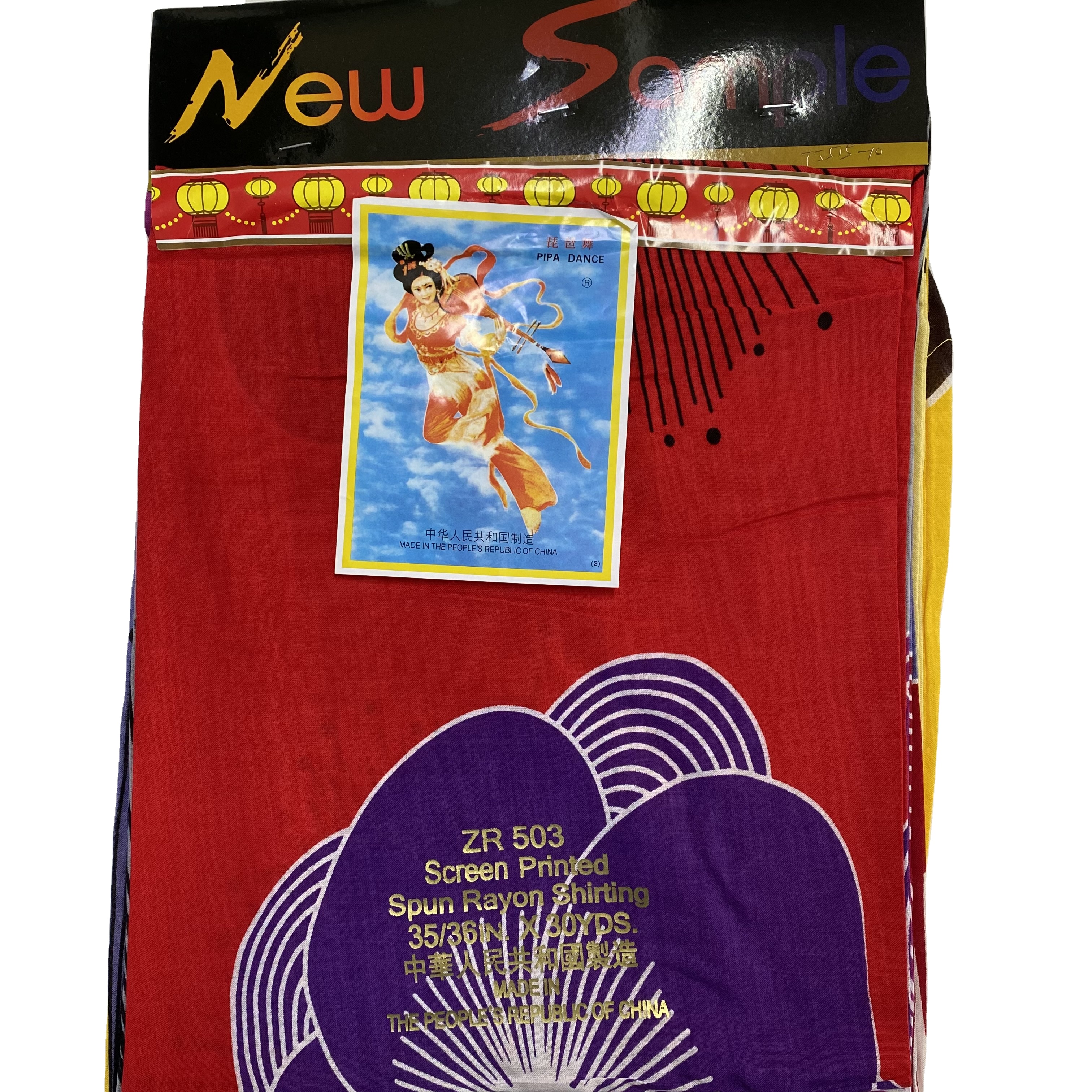 Горячая Распродажа 36 "штапельной ткани pipa танцевальная zr503 Сомали bati рынка Йемена Саудовская рынка Кении 90-95gsm хлопчатобумажная саржевая ткань