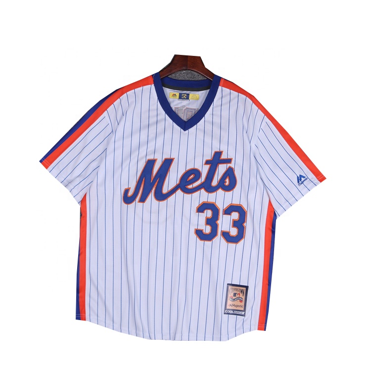 cheap chicago cubs jerseys china