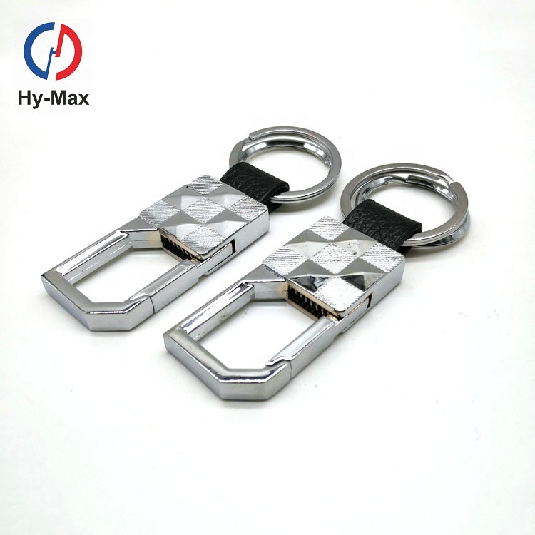 keyring price