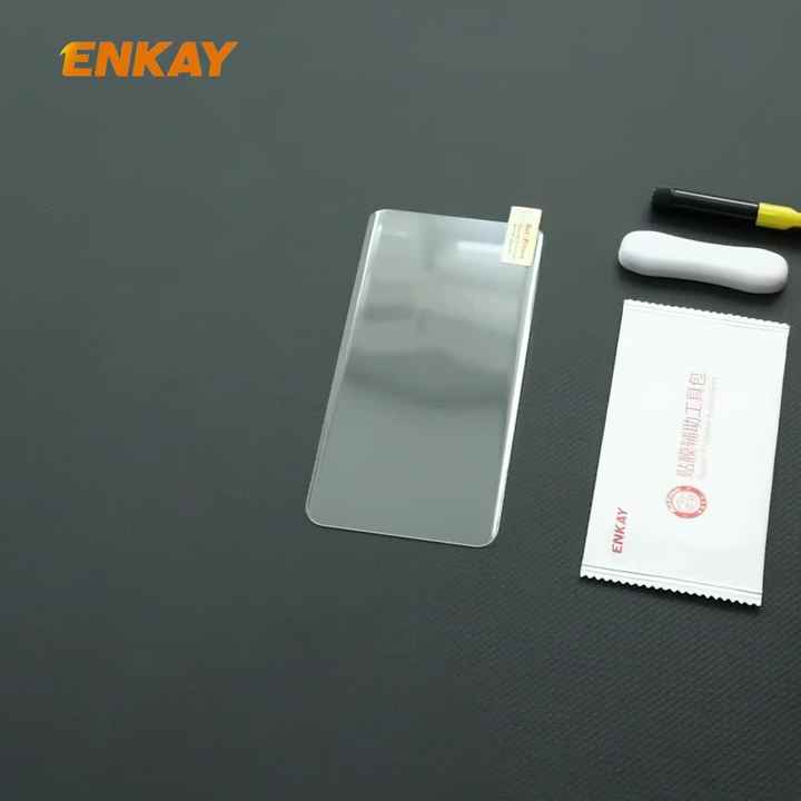TEMPSA Batterie Chargeur Pour Nikon EN-EL14 EL14a D5200 D5300 D3100
