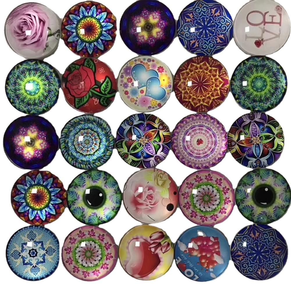 Стеклянный держатель мобильного телефона держатель сотового телефона подушка безопасности расширяющаяся подставка