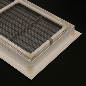 Ceiling Return Air Grille Ceiling Return Air Grille Suppliers And
