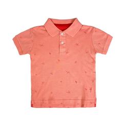 Wholesale 100% cotton mesh outdoor  polo shirts lovely teen girls for sports sets