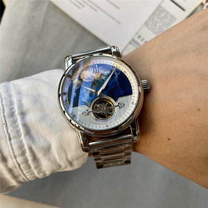 fmdaw 555 v398 watch