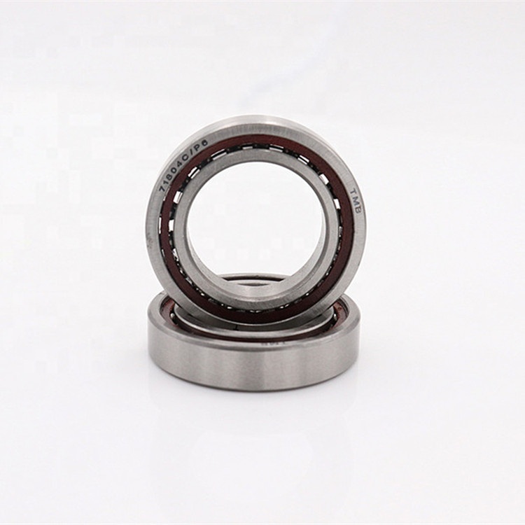 Подшипник 7205 be 2rzp