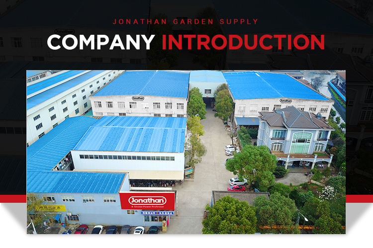 31cc Stroke Petrol Gasoline Small Engine for Garden Machinery