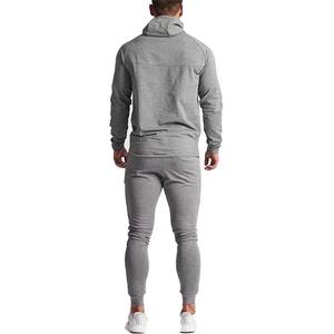 designer sweatsuits for men