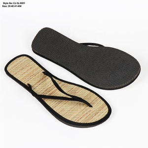 sunflower flip flops