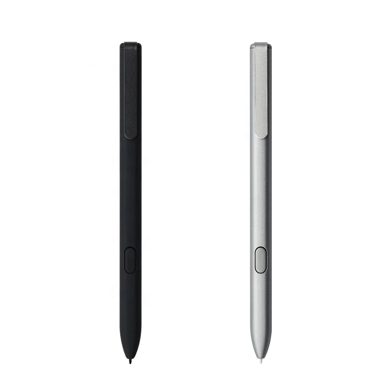 OEM Stylus Touch S Pen для Samsung Tablet S3 SM-T820 T825 T827 Stylus pen