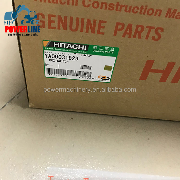 その他 nrkv V型ターコイズスイッチ | マイクロスイッチ (シールタイプ