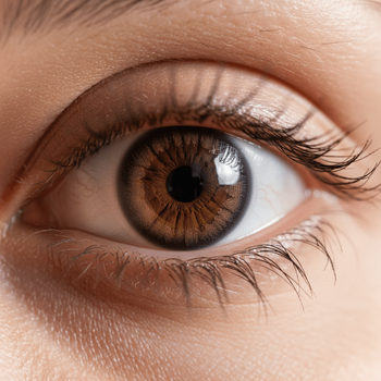 9 Cheap Colored Contact Styles Set to Dominate Social Feeds in 2026