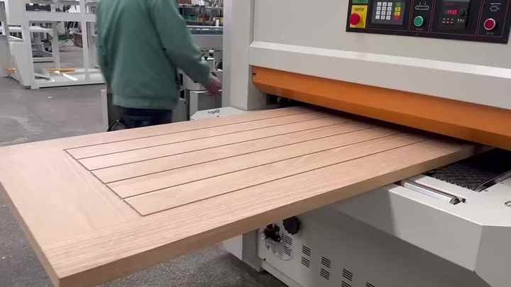 CE Woodworking Wood Furniture Cabine Board Primer Lacquer Paint Wide ...