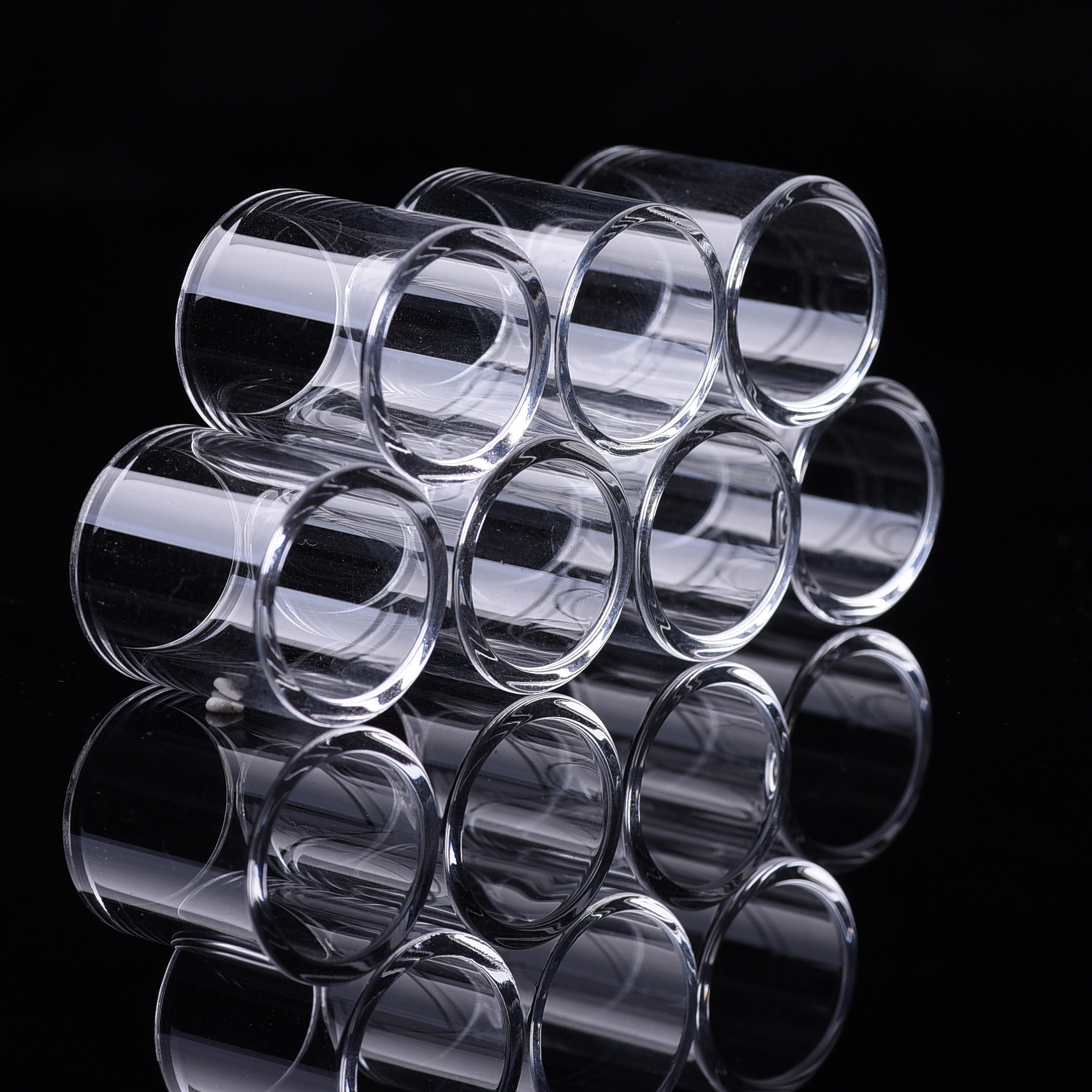 Трубка стеклянная водоуказательная. 3 мм. Боросиликатное стекло труба диаметр 80-100. Пластиковая труба 100х80мм. Трубка стеклянная ф17-1,5-900.