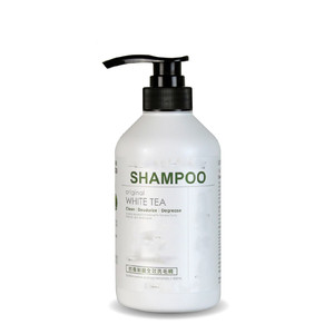 Dog Shampoo Pouch Dog Shampoo Pouch Suppliers And Manufacturers