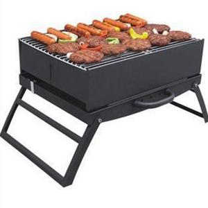 Chariot facile Barbecue Barbecue extérieur en acier Barbecue baril gril charbon de bois Barbecue huile tambour grilles Chariot facile Barbecue Barbecue extérieur en acier Barbecue baril gril charbon de bois Barbecue huile tambour grilles