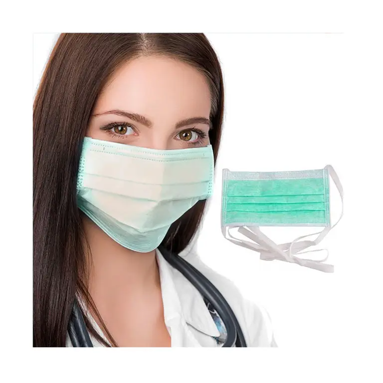 Маска медицинская 1. Хирургическая маска пластиковая. Медицинская маска для лица. Медицинская маска с кляпом.