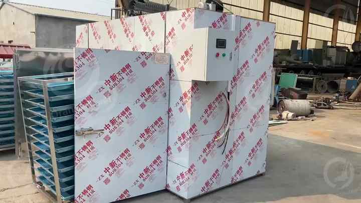 しん 6304-ZZ C0 – PFI FERSA