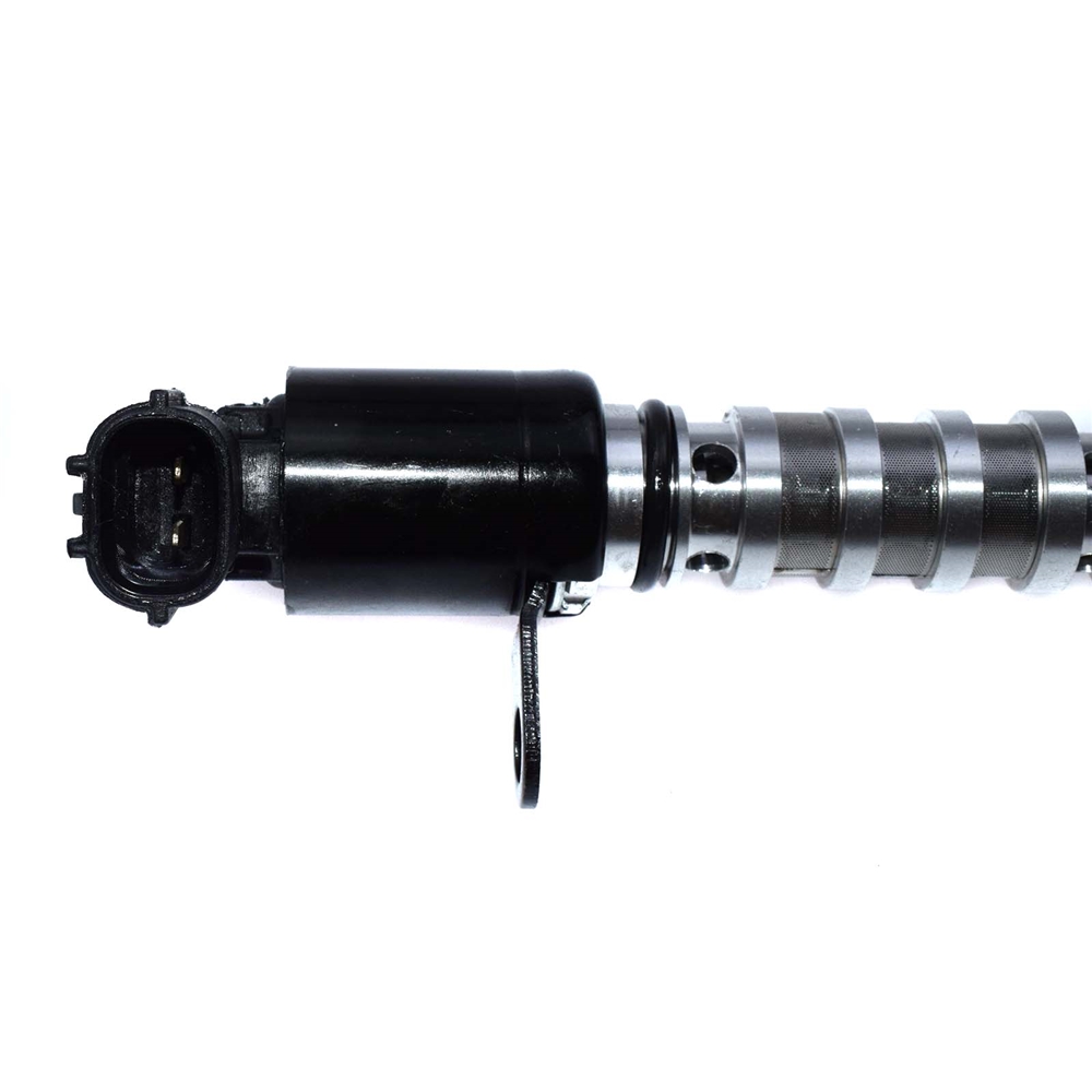 CX 3.25/" Cold Intake Pipe Kit For 90-97 Toyota Land Cruiser 1FZFE FJ80 LC80 BLK