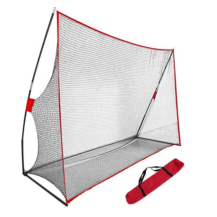 second hand golf nets