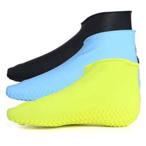 indoor overshoes