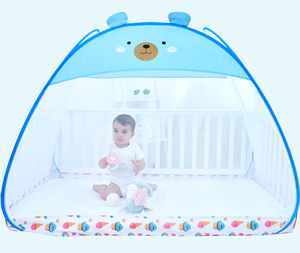China Crib Tent China Crib Tent Manufacturers And Suppliers On
