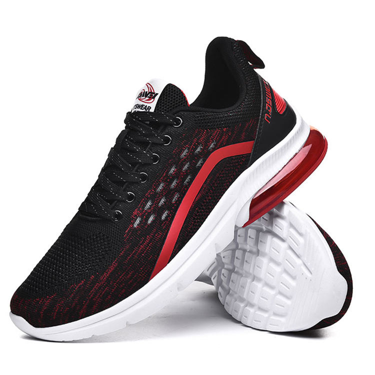 nike air max 2090 alibaba