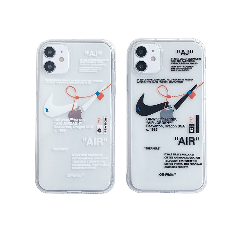 Factory direct sell fashion phone case for iphone 8 8plus X Xs Xsmax Xr 11Pro