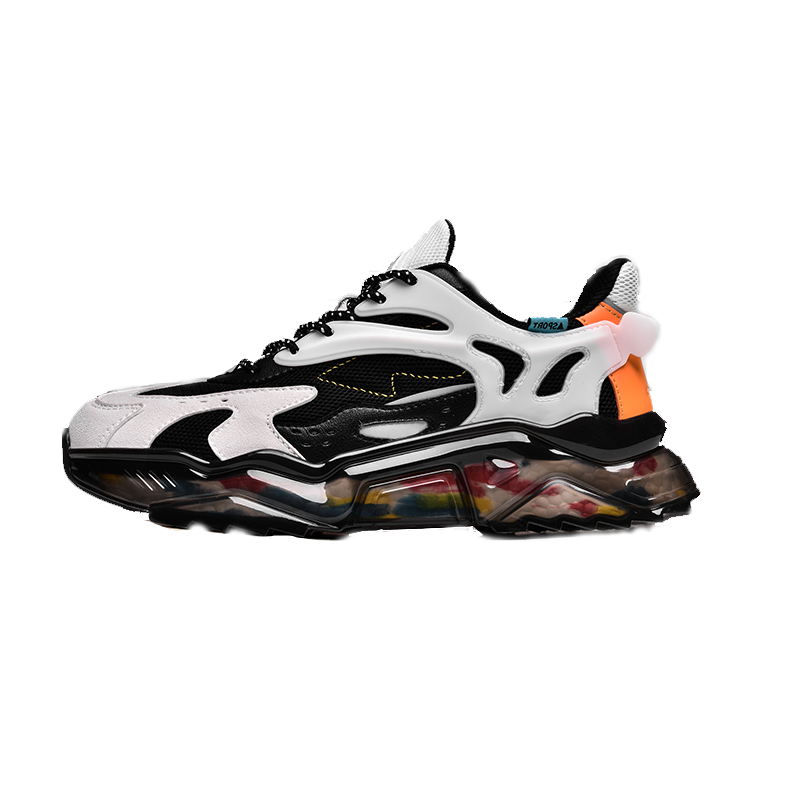 البروتستانت الحرم الجامعي شقي zapatillas nike personalizadas baratas -  portiefilmfest.com