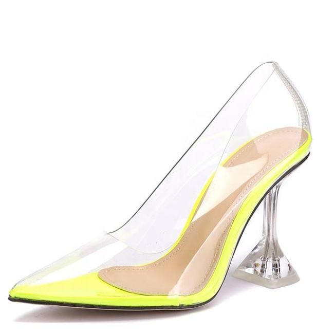 big tree shoes china