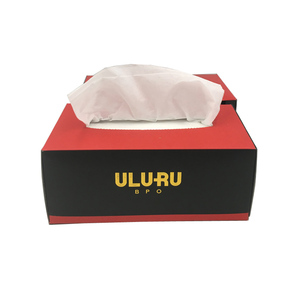 magic tissue box montessori