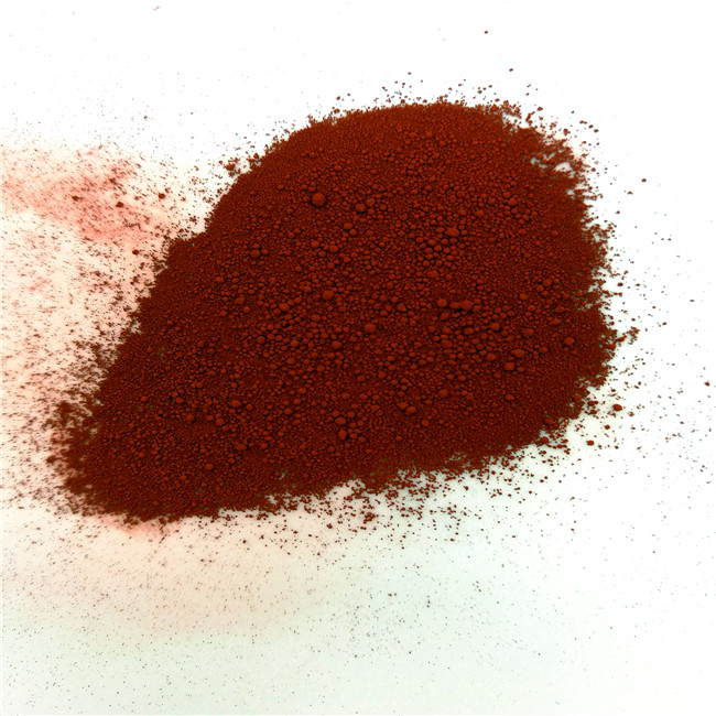 оксид меди двухвалентный. медный оксид. оксид меди 2. медный оксид. Cu2o цвет оксида.