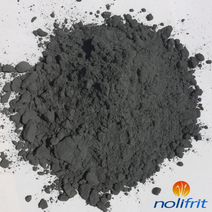 Кобальт и кислород. Оксид кобальта и водород. Оксид кобальта и водород. Компактный гидрид титана. Окись чугуна.