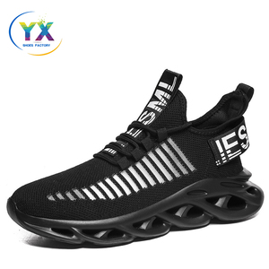 China Sport Shoes China Sport Shoes Manufacturers And Suppliers On Alibaba Com
