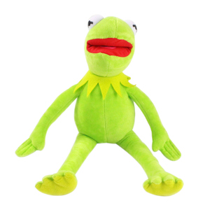 sesame street plush toys wholesale