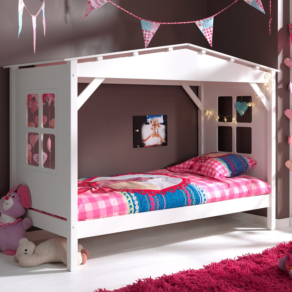 cabin bed sale