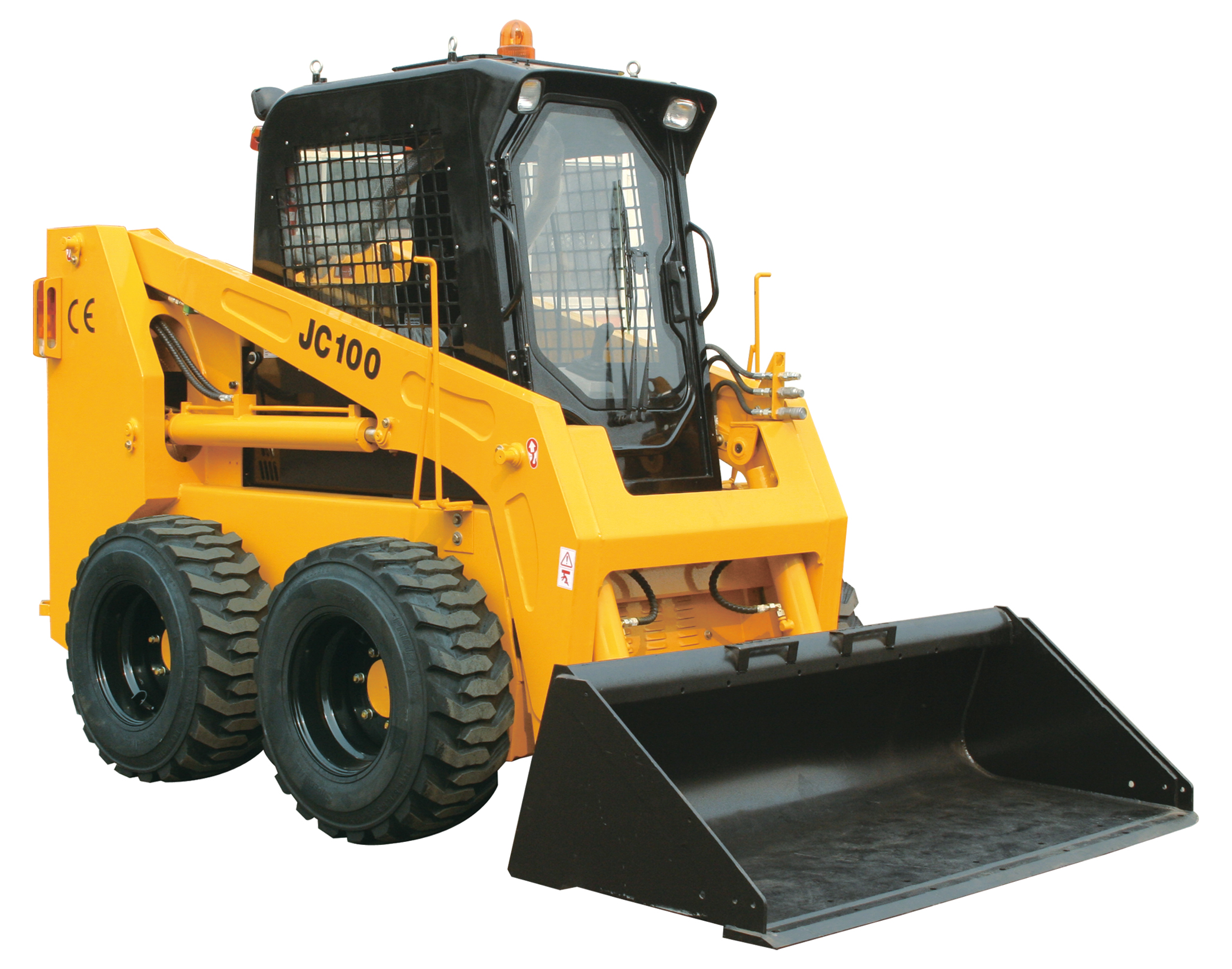Wecan 800. Мини погрузчик wecan. Погрузчик с бортовым поворотом caterpillar 232. Минипогрузчик sunward swl3210. П-300 мини погрузчик.