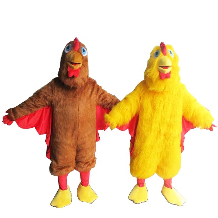 Japaneseプレイヤーの販売 オンラインショッピング の鳥のマスコットの衣裳 Alibaba Comでのjapaneseプレイヤーの販売
