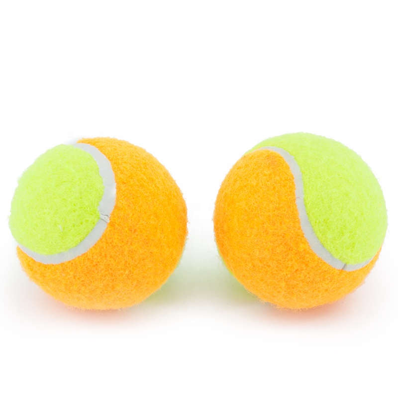 重量itf 批准阶段 2 加压网球 - buy tennis ball packaging,tennis