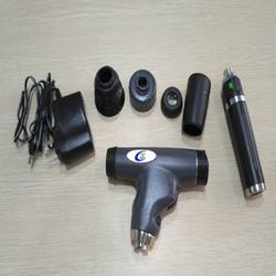 MCE-800 Rechargeable Ophthalmic Pantoscopic Ophthalmoscope/Ophthalmic Equipment