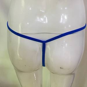 Find Comfortable Seamless Designer C String Alibaba Com