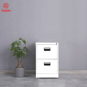 Acrylic Filing Cabinet Acrylic Filing Cabinet Suppliers And Manufacturers At Alibaba Com