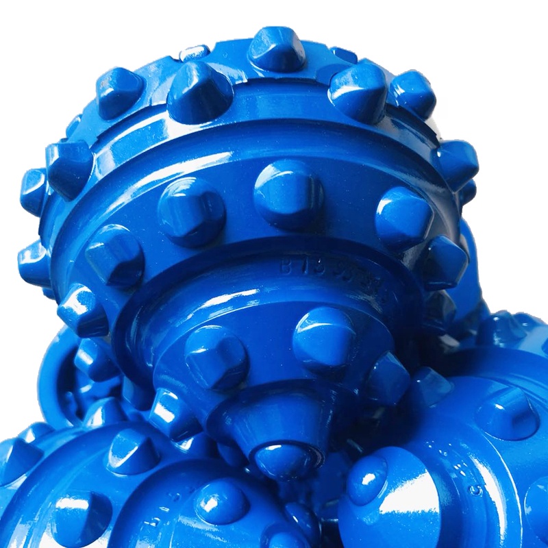 Cangzhou great drill bits co. 6-5/8 api reg. Api 8. Элеватор slx 2 3/8" 150т. Pdc kingdream.