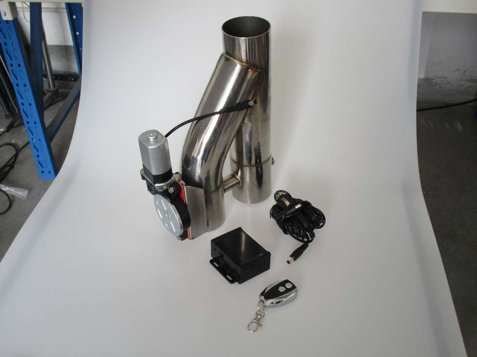 Turbine Admission Air Voiture Qutalmi Double Ventilateur 2,5 Pouces - Turbocompresseur Économiseur Carburant Alliage Aluminium