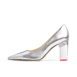 lovelywholesale shoes heels