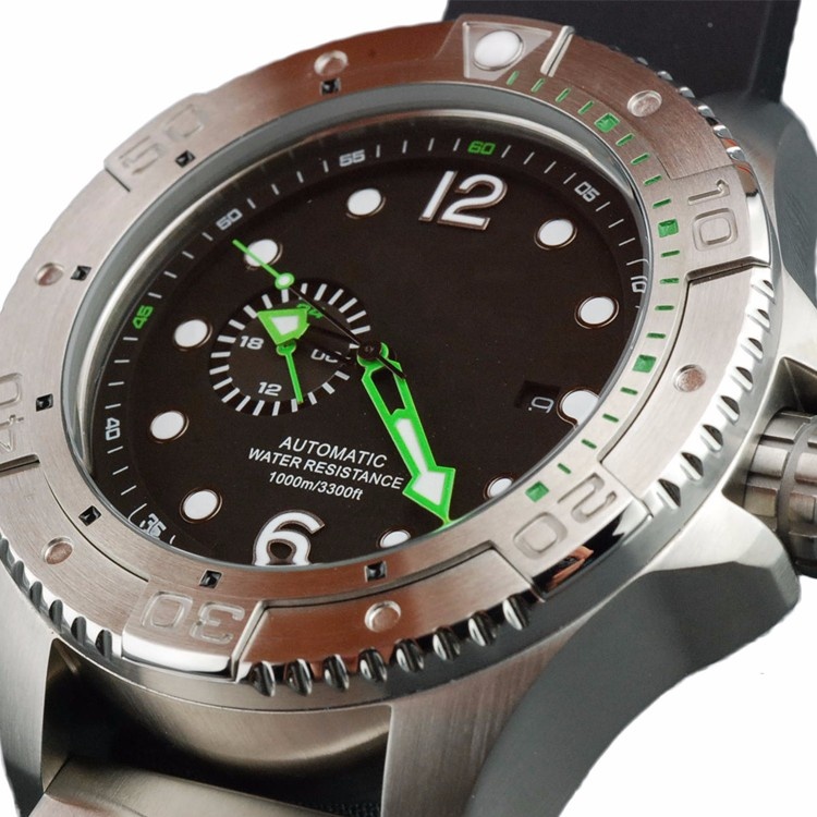 часы uts 4000 professional. дайверские часы gant 1000м. часы sector shark master. часы сектор мужские adv 6000. Shark watch super luminous.