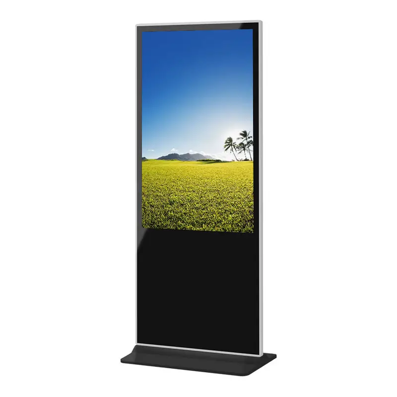 Самсунг вертикальный телевизор. Вертикальный телевизор. Вертикальный телевизор Samsung. Вертикальный телевизор для рекламы. Телевизор вертикальный экран.